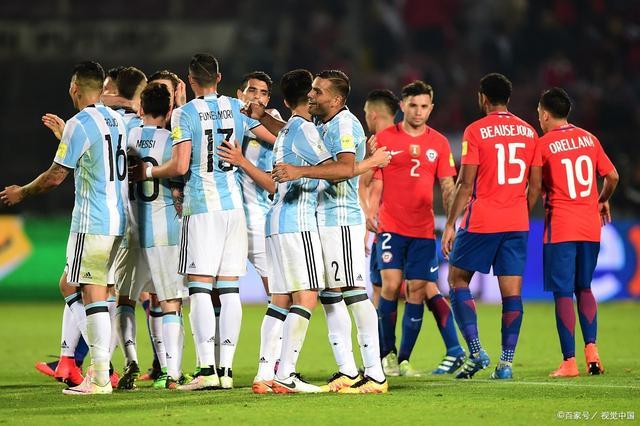 阿根廷vs阿联酋的相关图片